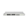 Reyee RG-NBS5200-24GT4XS-P-V2 switch PoE gestionable, 24 puertos + 4x SFP+
