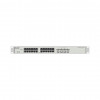 Reyee RG-NBS5200-24GT4XS-P-V2 switch PoE gestionable, 24 puertos + 4x SFP+