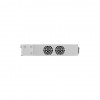 Reyee RG-NBS5200-24GT4XS-P-V2 switch PoE gestionable, 24 puertos + 4x SFP+