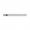 Reyee RG-NBS5200-24GT4XS-P-V2 switch PoE gestionable, 24 puertos + 4x SFP+