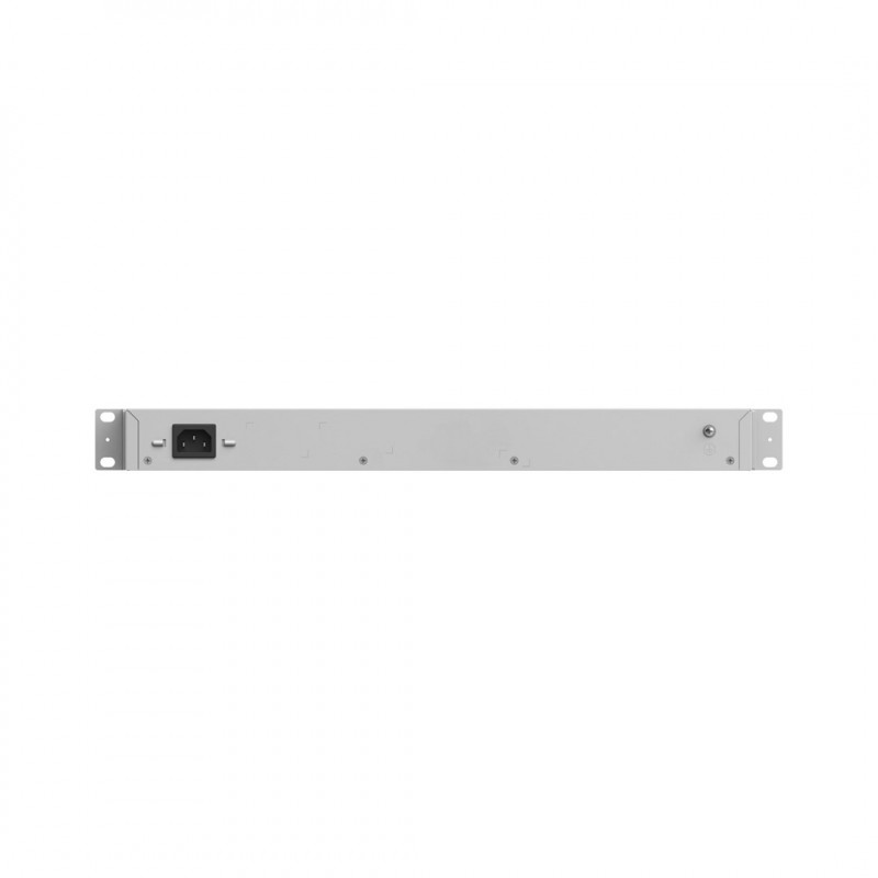 Reyee RG-NBS5200-24GT4XS-P-V2 switch PoE gestionable, 24 puertos + 4x SFP+