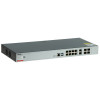 Ruijie RG-WS6012-L switch / controlador de red, 8 puertos + 2x Uplink + 2x SFP + 2x SFP+
