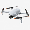 Dron Potensic Atom 3 Fly More Combo con mando RC PTD 2