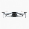 Dron Potensic Atom 3 Fly More Combo con mando RC PTD 2
