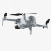Dron Potensic Atom 3 Fly More Combo con mando RC PTD 2