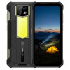 Ulefone Armor 24 PRO 12+256GB 4G smartphone, negro