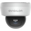 Avigilon 2.0C-H6M-D1-IR-30 2MP H6M cámara minidomo IR para interior