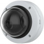 Axis P3408-VE cámara de seguridad (03296-001)