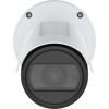 Axis P1486-LE (serie P14) cámara de seguridad de red, tipo bullet, para exterior, antivandálica / resistente a la intemperie, a color (día y noche)