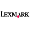 Lexmark 802CE (80C20CE) cartucho de tóner original, cian
