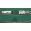 Kingston Server Premier KSM24ES8/8ME módulo de memoria ECC DDR4-2400 de 8 GB