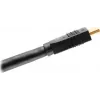C2G C2G10379 Performance Series cable HDMI High Speed activo, 3,7 m, 4K 60 Hz, ultraflexible, para empotrar, clase CMG