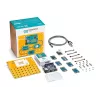 Arduino AKX00069 kit Plug and Make Kit