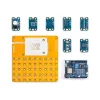 Arduino AKX00069 kit Plug and Make Kit