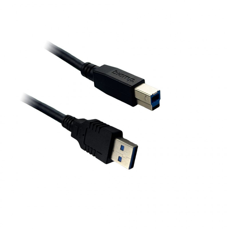 Biamp EasyConnect USB2-10-AB cable