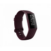 Fitbit Charge 4 FB417BYBY monitor de actividad, palisandro