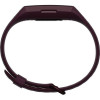 Fitbit Charge 4 FB417BYBY monitor de actividad, palisandro