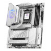 MSI MPG X870E Edge TI WIFI placa base