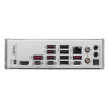 MSI MPG X870E Edge TI WIFI placa base