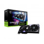 MSI GeForce RTX 5060 Ti Gaming Trio OC tarjeta gráfica, 8 GB GDDR7, DLSS 4