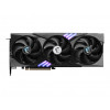 MSI GeForce RTX 5060 Ti Gaming Trio OC tarjeta gráfica, 8 GB GDDR7, DLSS 4