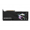MSI GeForce RTX 5060 Ti Gaming Trio OC tarjeta gráfica, 8 GB GDDR7, DLSS 4