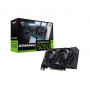 Tarjeta gráfica MSI GeForce RTX 5050 Gaming OC, 8 GB GDDR6, DLSS 4