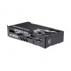 Tarjeta gráfica MSI GeForce RTX 5050 Gaming OC, 8 GB GDDR6, DLSS 4
