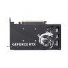 Tarjeta gráfica MSI GeForce RTX 5050 Gaming OC, 8 GB GDDR6, DLSS 4