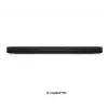 Portátil Lenovo ThinkPad L16 Gen 3 21X80060PB de 16 pulgadas, Intel Core Ultra 5 325, 16 GB de RAM, SSD de 512 GB, Windows 11 Pro, negro