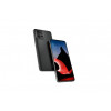 Motorola ThinkPhone PAWN0005PL teléfono inteligente, 6,5", 256 GB, Dual SIM, Android 13, USB tipo C