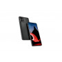 Motorola ThinkPhone PAWN0005PL teléfono inteligente, 6,5", 256 GB, Dual SIM, Android 13, USB tipo C