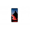 Motorola ThinkPhone PAWN0005PL teléfono inteligente, 6,5", 256 GB, Dual SIM, Android 13, USB tipo C