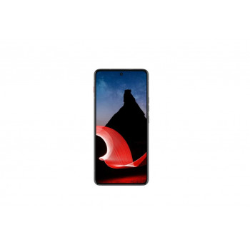 Motorola ThinkPhone PAWN0005PL teléfono inteligente, 6,5", 256 GB, Dual SIM, Android 13, USB tipo C