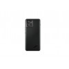 Motorola ThinkPhone PAWN0005PL teléfono inteligente, 6,5", 256 GB, Dual SIM, Android 13, USB tipo C