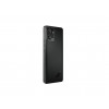 Motorola ThinkPhone PAWN0005PL teléfono inteligente, 6,5", 256 GB, Dual SIM, Android 13, USB tipo C
