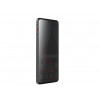Motorola ThinkPhone PAWN0005PL teléfono inteligente, 6,5", 256 GB, Dual SIM, Android 13, USB tipo C