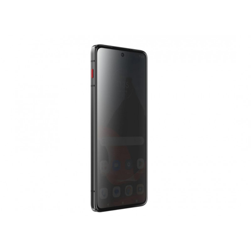 Motorola ThinkPhone PAWN0005PL teléfono inteligente, 6,5", 256 GB, Dual SIM, Android 13, USB tipo C