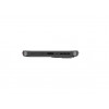 Motorola ThinkPhone PAWN0005PL teléfono inteligente, 6,5", 256 GB, Dual SIM, Android 13, USB tipo C