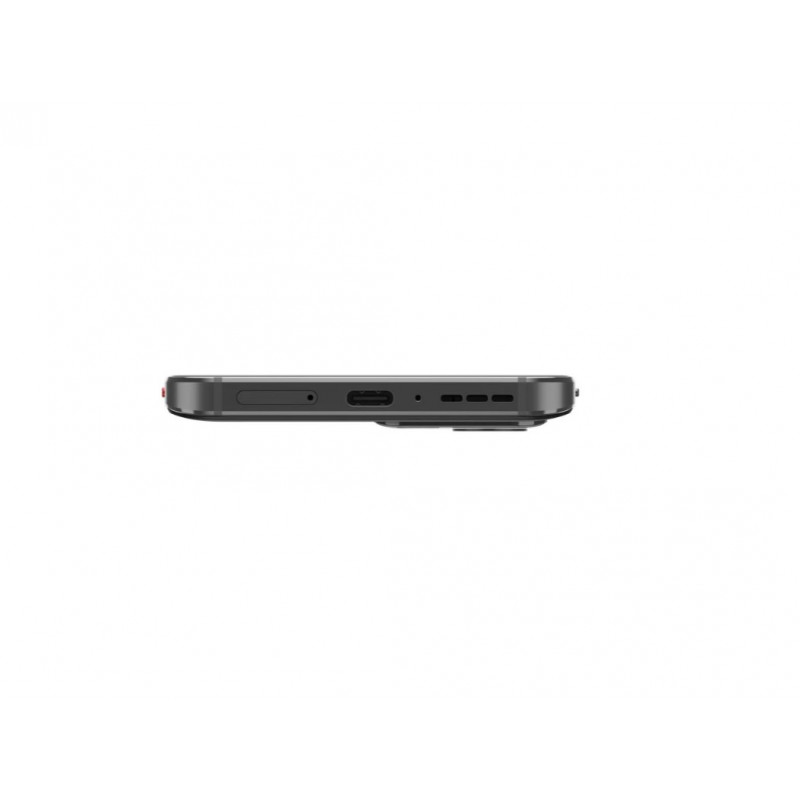 Motorola ThinkPhone PAWN0005PL teléfono inteligente, 6,5", 256 GB, Dual SIM, Android 13, USB tipo C
