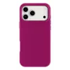 Cellularline Sensation SENSMAGIPH18PRMP funda para Apple iPhone 18 Pro Max, rosa