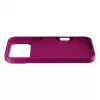 Cellularline Sensation SENSMAGIPH18PROP funda para Apple iPhone 18 Pro, rosa