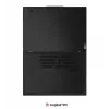 Lenovo ThinkPad L16 Gen 3 21X8005YPB portátil, Core Ultra 7 355, 32 GB de RAM, SSD de 1 TB, 16″ WUXGA, Windows 11 Pro, negro
