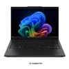 Lenovo ThinkPad L14 21X2006APB portátil, Core Ultra 7 355, 32 GB de RAM, SSD de 1 TB, 14″ WUXGA, Windows 11 Pro, negro