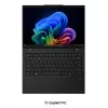 Lenovo ThinkPad L14 21X2006APB portátil, Core Ultra 7 355, 32 GB de RAM, SSD de 1 TB, 14″ WUXGA, Windows 11 Pro, negro