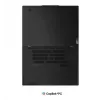 Lenovo ThinkPad L14 21X2006APB portátil, Core Ultra 7 355, 32 GB de RAM, SSD de 1 TB, 14″ WUXGA, Windows 11 Pro, negro