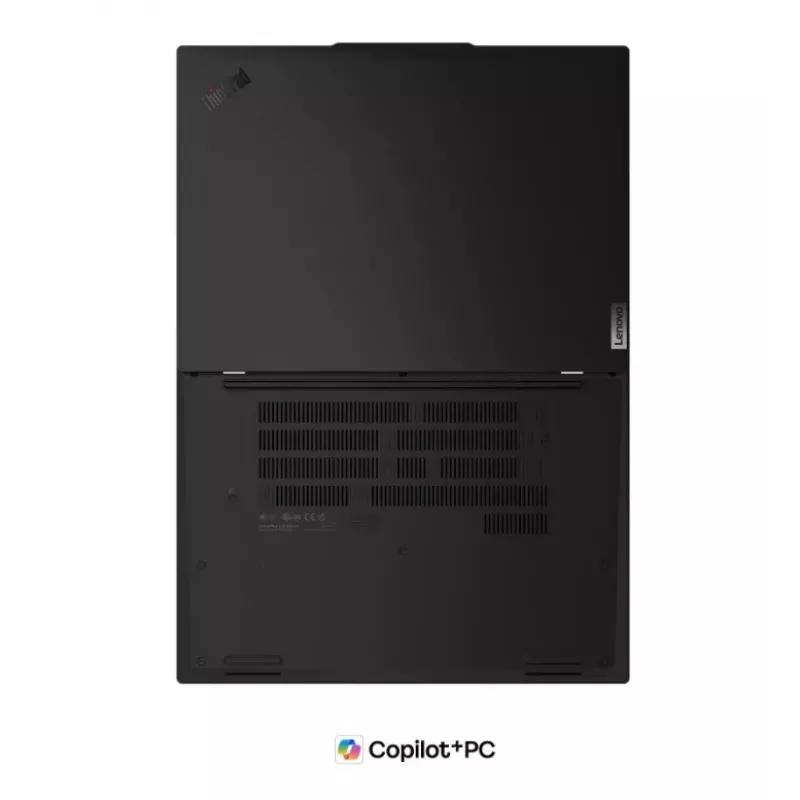 Lenovo ThinkPad L14 21X2006APB portátil, Core Ultra 7 355, 32 GB de RAM, SSD de 1 TB, 14″ WUXGA, Windows 11 Pro, negro