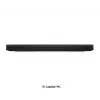 Lenovo ThinkPad L14 21X2006APB portátil, Core Ultra 7 355, 32 GB de RAM, SSD de 1 TB, 14″ WUXGA, Windows 11 Pro, negro