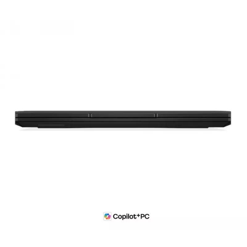 Lenovo ThinkPad L14 21X2006APB portátil, Core Ultra 7 355, 32 GB de RAM, SSD de 1 TB, 14″ WUXGA, Windows 11 Pro, negro
