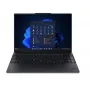 Lenovo ThinkPad E16 Gen 4 21YE007LPB portátil, Intel Core 5 320, 16 GB de RAM, SSD de 512 GB, 16″ WUXGA, Windows 11 Pro, negro